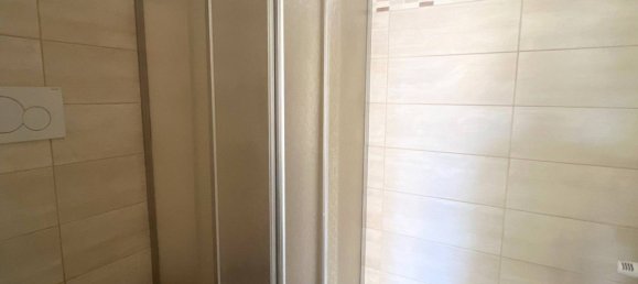 Apartamento de 2 dormitorios en Matera, Italy No. 278797 29