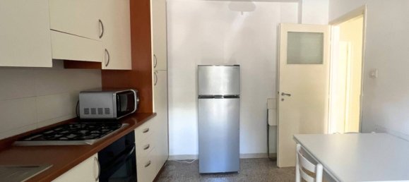 Apartamento de 2 dormitorios en Matera, Italy No. 278797 5