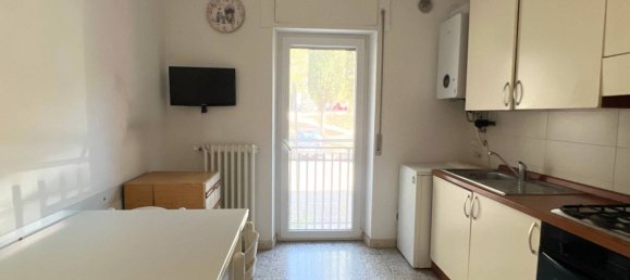 Apartamento de 2 dormitorios en Matera, Italy No. 278797 4