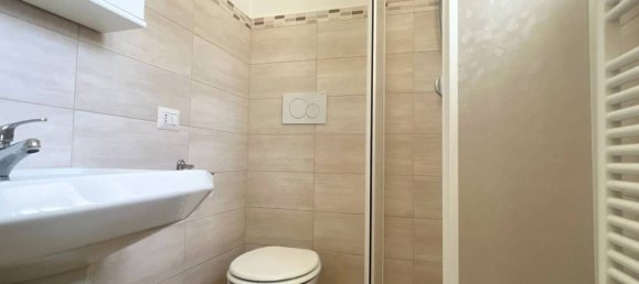 Apartamento de 2 dormitorios en Matera, Italy No. 278797 23