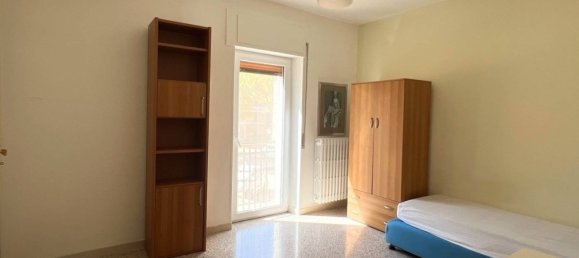 Apartamento de 2 dormitorios en Matera, Italy No. 278797 14