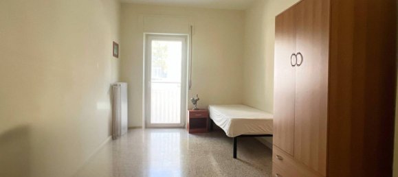 Apartamento de 2 dormitorios en Matera, Italy No. 278797 17