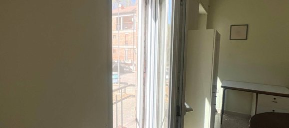 Apartamento de 2 dormitorios en Matera, Italy No. 278797 10