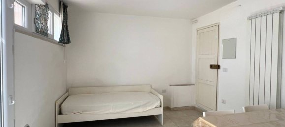 Apartamento de 2 dormitorios en Matera, Italy No. 278797 31