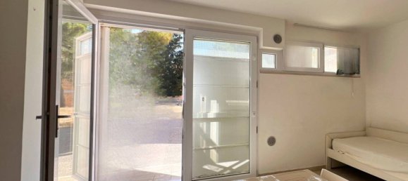 Apartamento de 2 dormitorios en Matera, Italy No. 278797 25