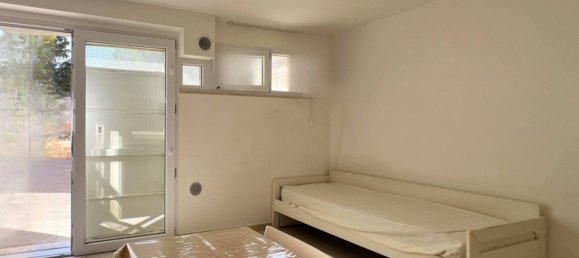 Apartamento de 2 dormitorios en Matera, Italy No. 278797 26