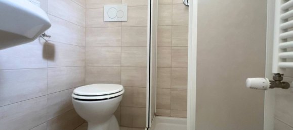 Apartamento de 2 dormitorios en Matera, Italy No. 278797 24