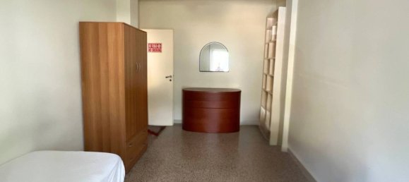 Apartamento de 2 dormitorios en Matera, Italy No. 278797 16