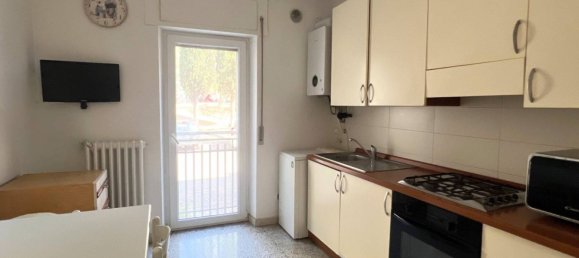 Apartamento de 2 dormitorios en Matera, Italy No. 278797 3