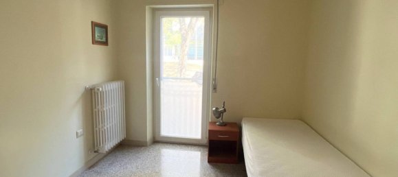Apartamento de 2 dormitorios en Matera, Italy No. 278797 15
