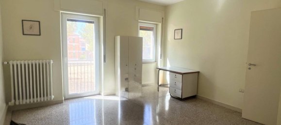 Apartamento de 2 dormitorios en Matera, Italy No. 278797 7