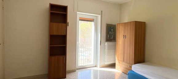 Apartamento de 2 dormitorios en Matera, Italy No. 278797 12