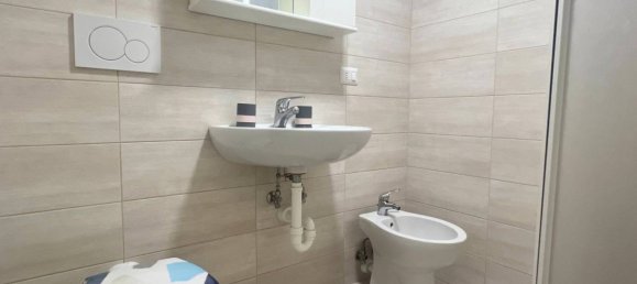 Apartamento de 2 dormitorios en Matera, Italy No. 278797 21