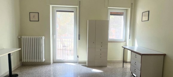 Apartamento de 2 dormitorios en Matera, Italy No. 278797 8