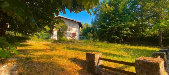 4غرفة فيلا في Cantalupo Ligure, Italy رقم 132911 13