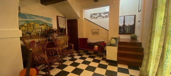 4غرفة فيلا في Cantalupo Ligure, Italy رقم 132911 30