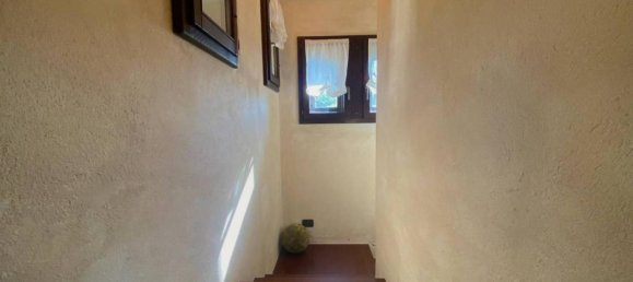 4غرفة فيلا في Cantalupo Ligure, Italy رقم 132911 32