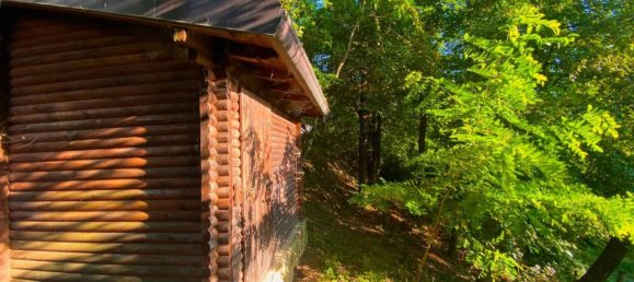 4غرفة فيلا في Cantalupo Ligure, Italy رقم 132911 15