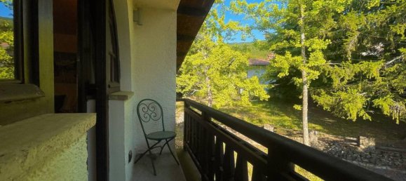 4غرفة فيلا في Cantalupo Ligure, Italy رقم 132911 37