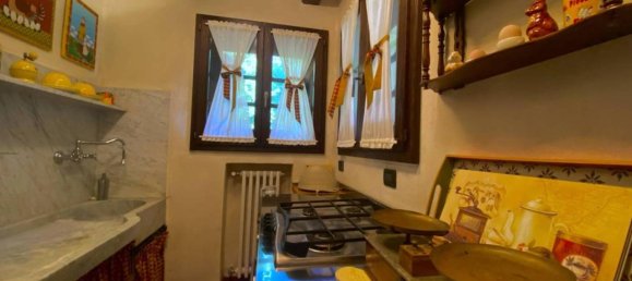 4غرفة فيلا في Cantalupo Ligure, Italy رقم 132911 26