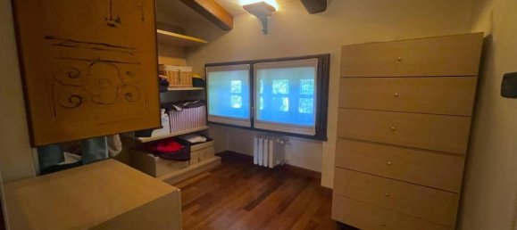 4غرفة فيلا في Cantalupo Ligure, Italy رقم 132911 40