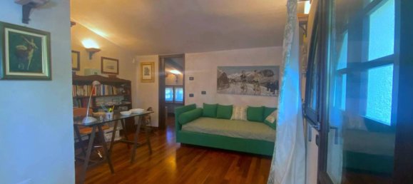 4غرفة فيلا في Cantalupo Ligure, Italy رقم 132911 34