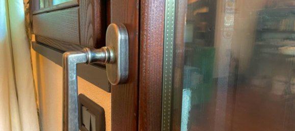 4غرفة فيلا في Cantalupo Ligure, Italy رقم 132911 50