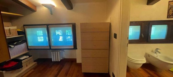 4غرفة فيلا في Cantalupo Ligure, Italy رقم 132911 39