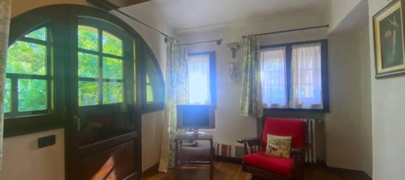 4غرفة فيلا في Cantalupo Ligure, Italy رقم 132911 35