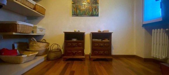 4غرفة فيلا في Cantalupo Ligure, Italy رقم 132911 47