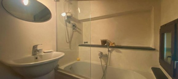 4غرفة فيلا في Cantalupo Ligure, Italy رقم 132911 44