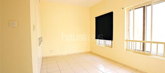 2 Schlafzimmer Villa in The Springs, UAE, Nr. 99925 5