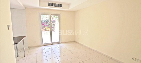 2 Schlafzimmer Villa in The Springs, UAE, Nr. 99925 8