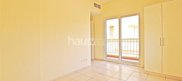 2 Schlafzimmer Villa in The Springs, UAE, Nr. 99925 3