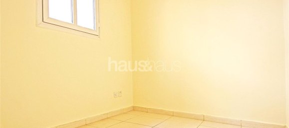 2 Schlafzimmer Villa in The Springs, UAE, Nr. 99925 6