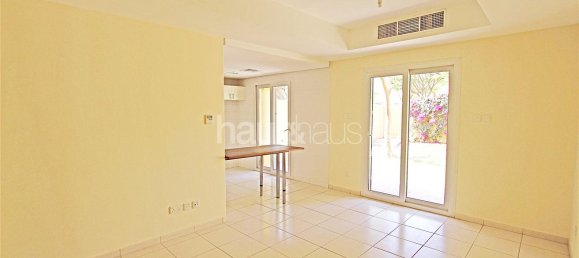 2 Schlafzimmer Villa in The Springs, UAE, Nr. 99925 7