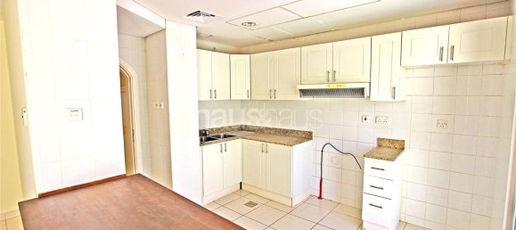 2 Schlafzimmer Villa in The Springs, UAE, Nr. 99925 9