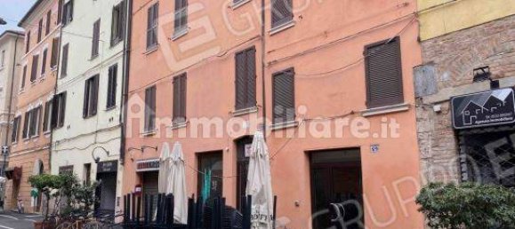 3 bedrooms Apartment in Ferrara, Italy No. 25096 26