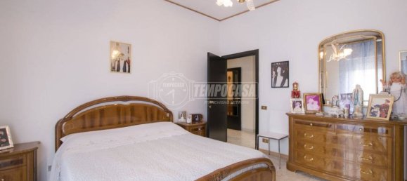 4 bedrooms Apartment in Morrovalle, Italy No. 115156 12