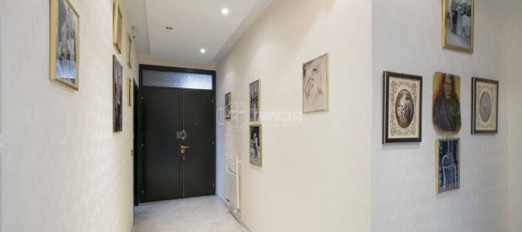 4 bedrooms Apartment in Morrovalle, Italy No. 115156 6