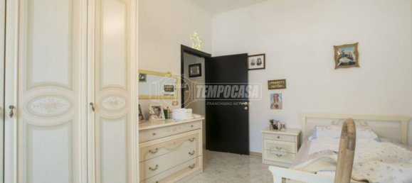 4 bedrooms Apartment in Morrovalle, Italy No. 115156 18