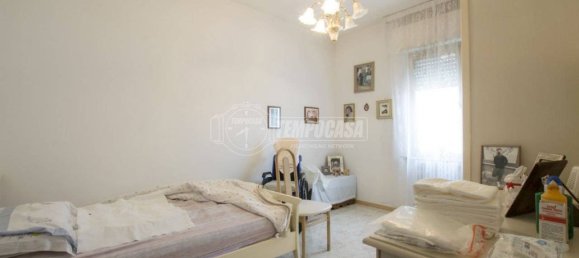 4 bedrooms Apartment in Morrovalle, Italy No. 115156 17