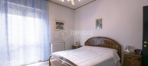 4 bedrooms Apartment in Morrovalle, Italy No. 115156 13