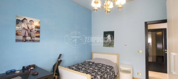 4 bedrooms Apartment in Morrovalle, Italy No. 115156 9