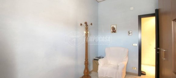 4 bedrooms Apartment in Morrovalle, Italy No. 115156 21