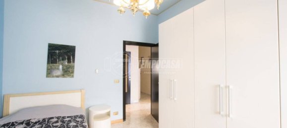 4 bedrooms Apartment in Morrovalle, Italy No. 115156 10