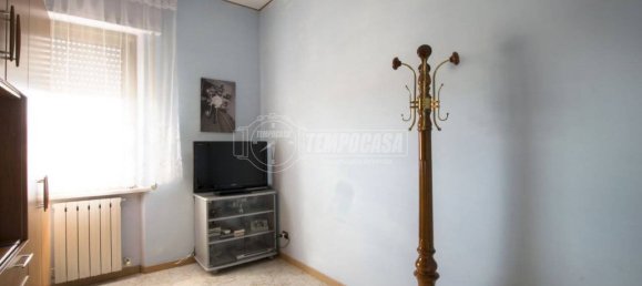 4 bedrooms Apartment in Morrovalle, Italy No. 115156 20