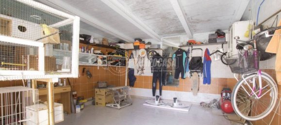 4 bedrooms Apartment in Morrovalle, Italy No. 115156 26