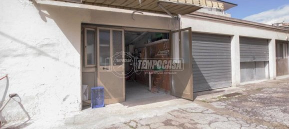 4 bedrooms Apartment in Morrovalle, Italy No. 115156 27