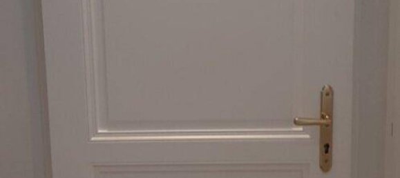 Apartamento de 2 habitaciónes en Margareten, Austria No. 167687 7